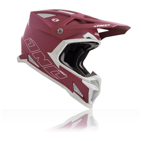 One Industries X-297 Horizon Mips Helmet