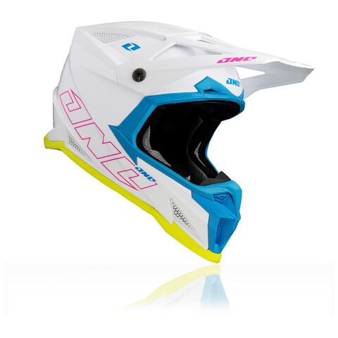 One Industries X-297 Horizon Mips Helmet
