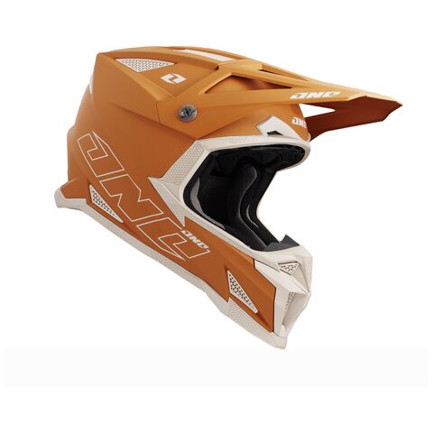 One Industries X-297 Horizon Mips Helmet