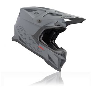 one_industries_x297_horizon_mi