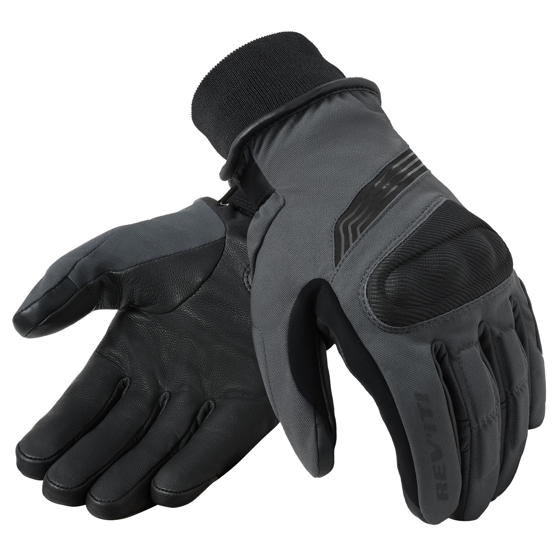 REV'IT! Hydra 2 H2O Gloves