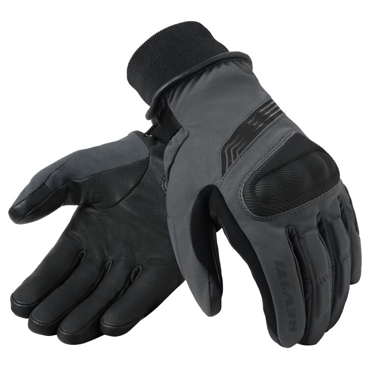 Anthracite