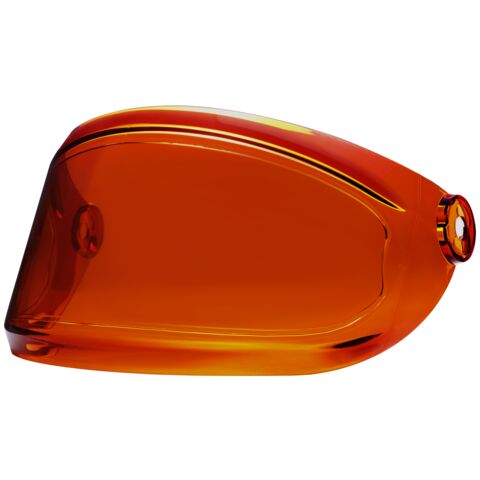 Hedon Heroine Racer 2.0 Face Shield