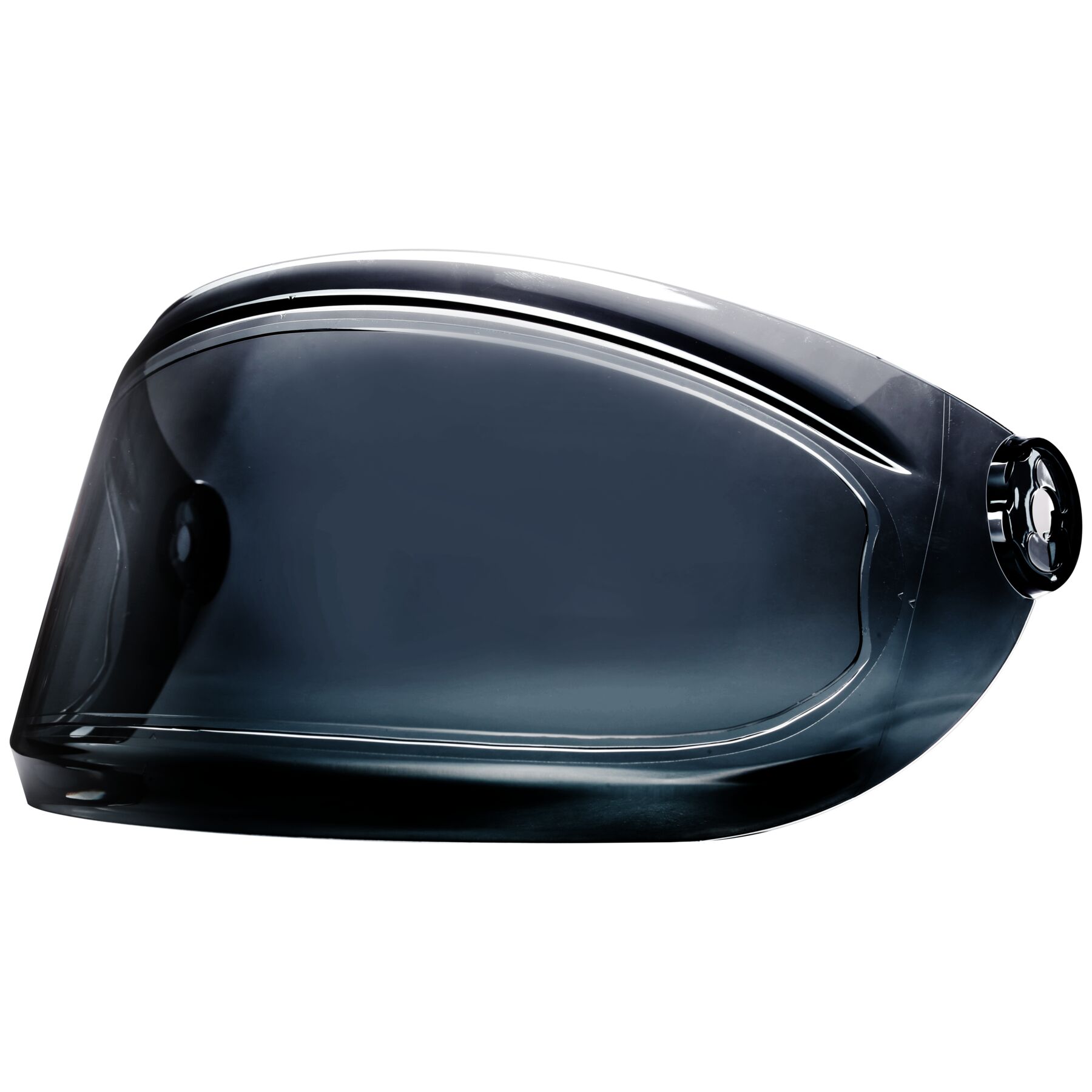 Hedon Heroine Racer 2.0 Face Shield