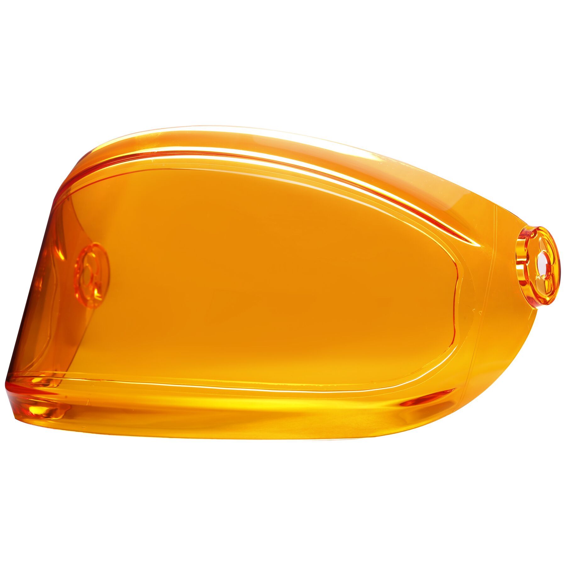 Hedon Heroine Racer 2.0 Face Shield