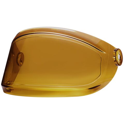 Hedon Heroine Racer 2.0 Face Shield