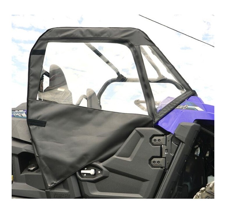 yamamu seizmik_soft_door_kit_black.jpg