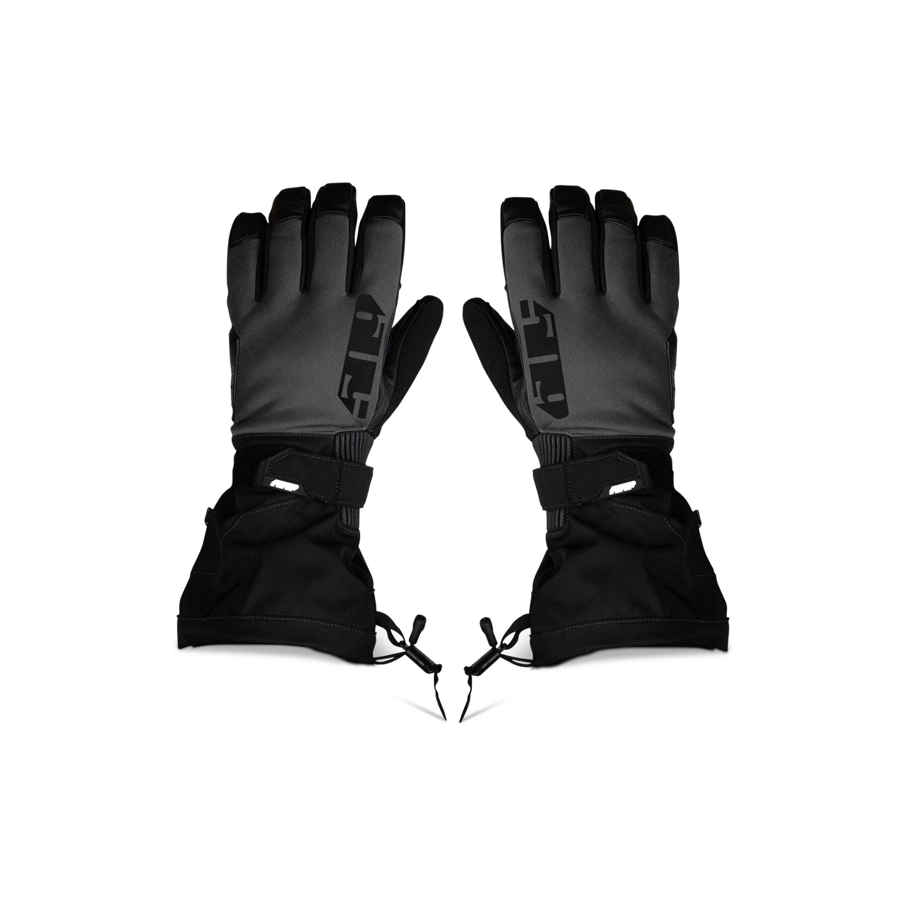 509 Backcountry Gloves