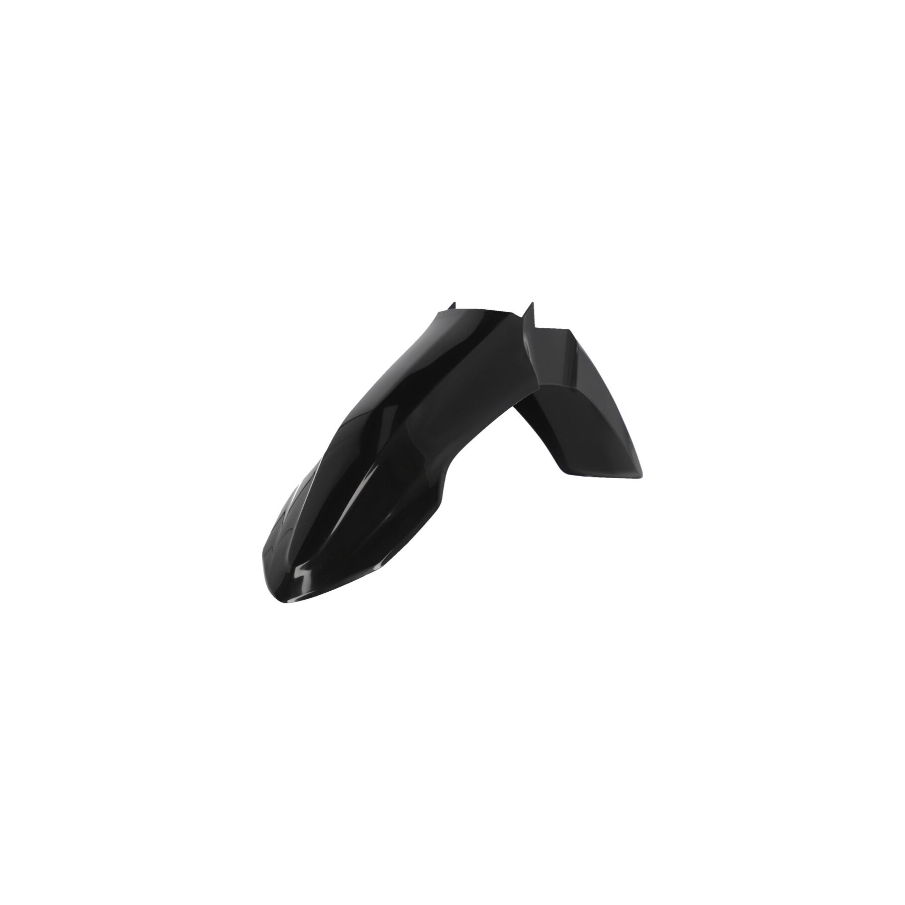 Cycra Replica Front Fender Kawasaki KX450 2024-2026