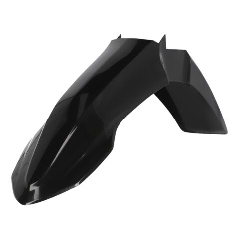 Cycra Replica Front Fender Kawasaki KX450 2024-2026