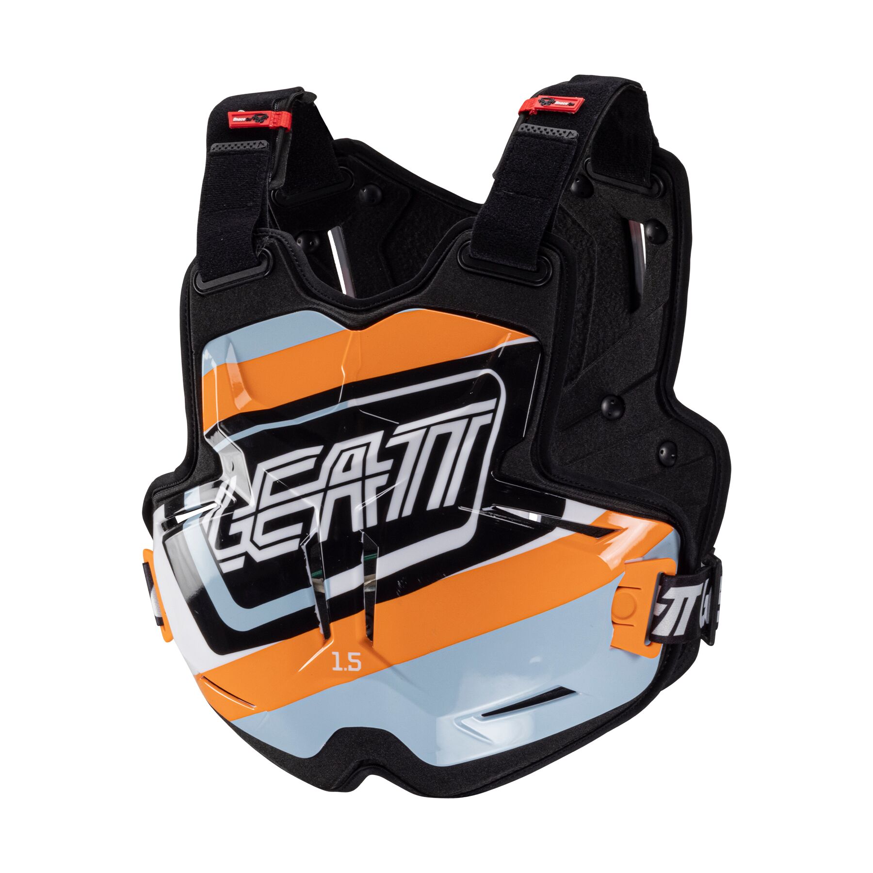 Leatt 1.5 Torque Chest Protector
