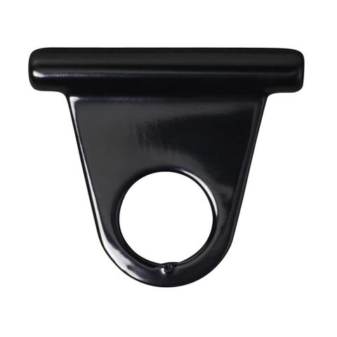 SeaSucker Trunk Cable Anchor