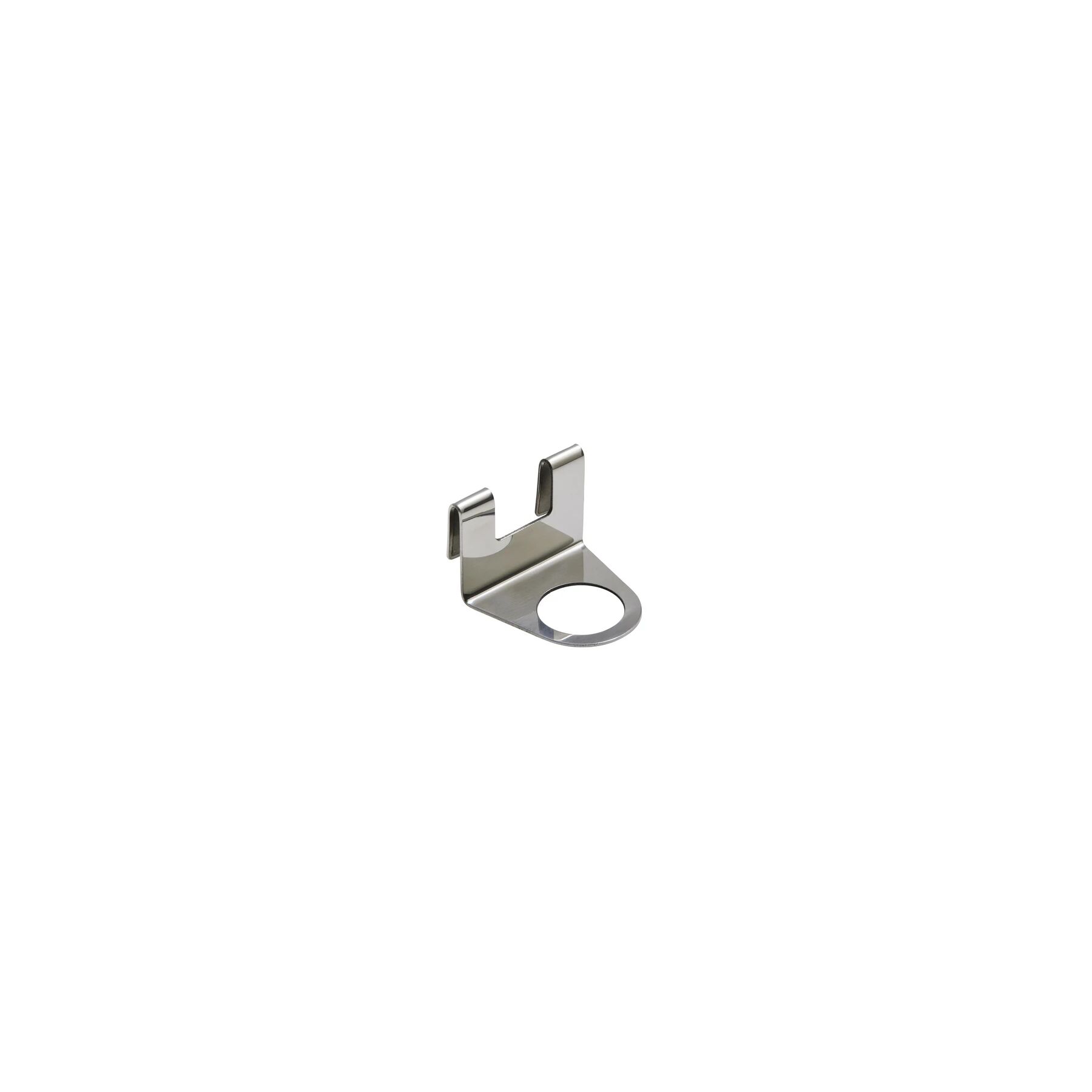 SeaSucker Window Cable Anchor