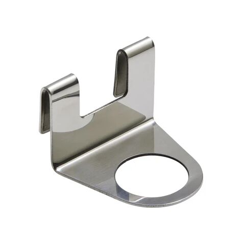 SeaSucker Window Cable Anchor