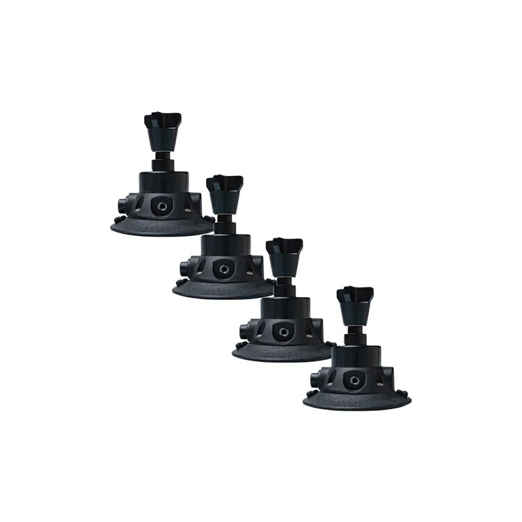 SeaSucker Hi-Lift Jack Mount