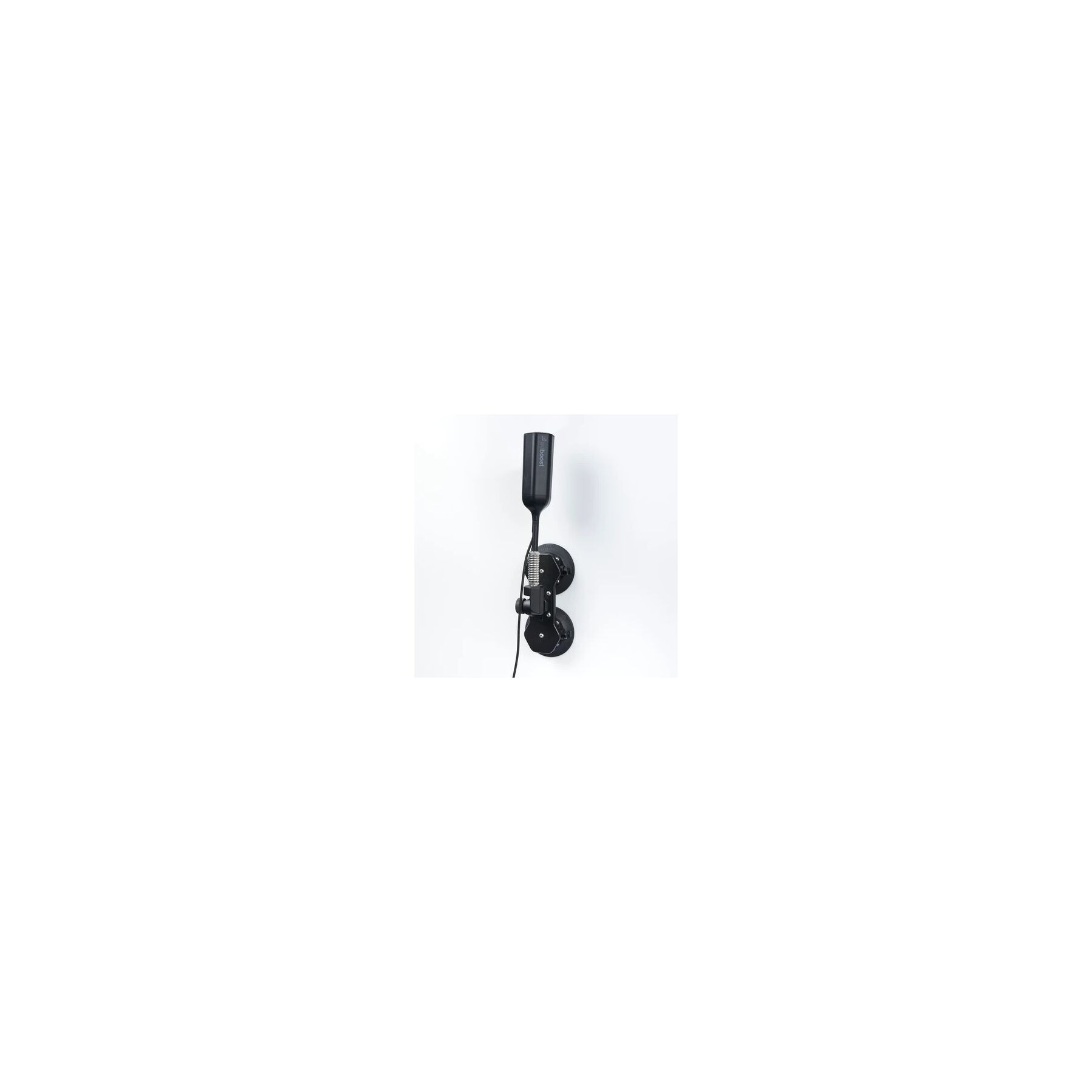 SeaSucker weBoost Mount