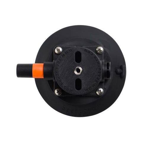 SeaSucker 4.5 In. SeaSucker