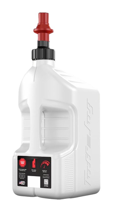 /motorcycle/tuff-jug-utility-container-with-ripper-cap-and-view-strip