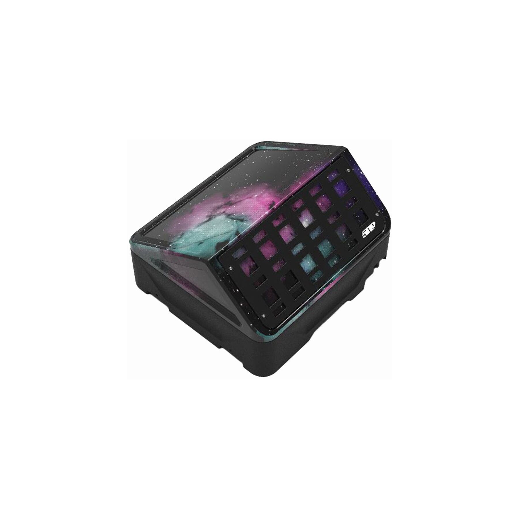 509 Trail Tunnel Bag