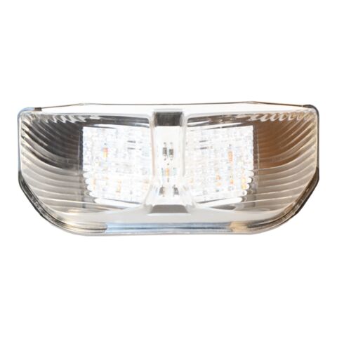 Vortex Integrated Taillight Yamaha FZ1 2006-2015