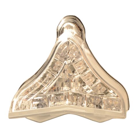 Vortex Integrated Taillight Yamaha R1 2009-2014