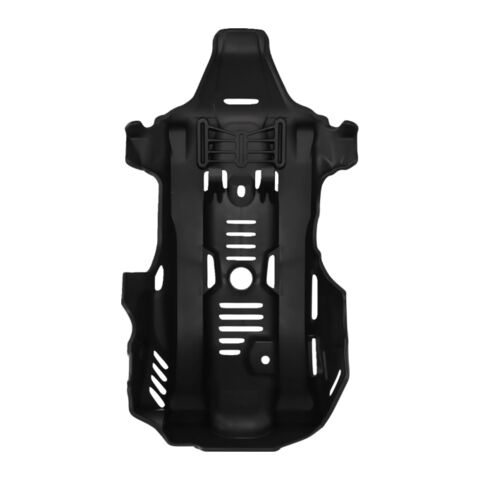 Cycra Full Armor Skid Plate Kawasaki KX450 2024-2026