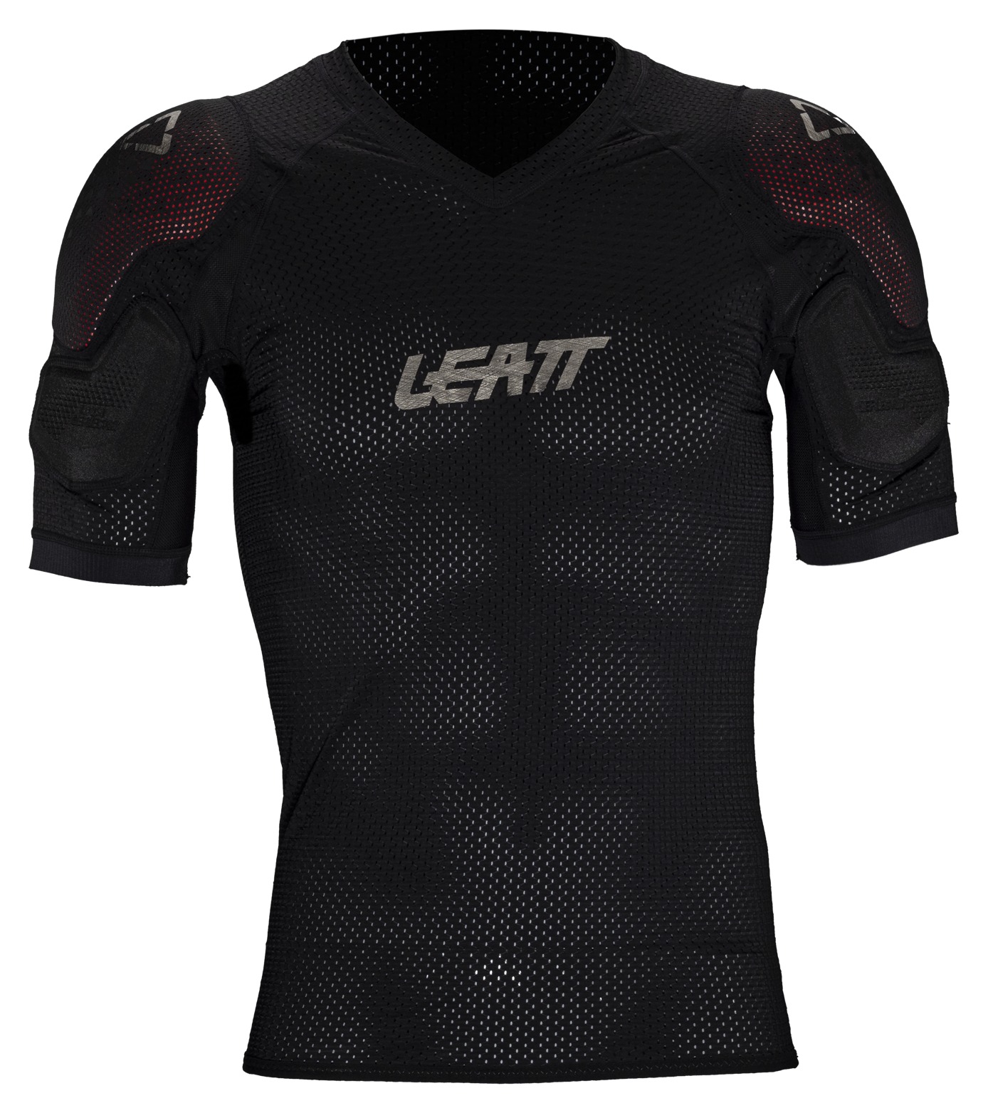 Leatt 3DF Airfit Lite Evo Shoulder Protection XL