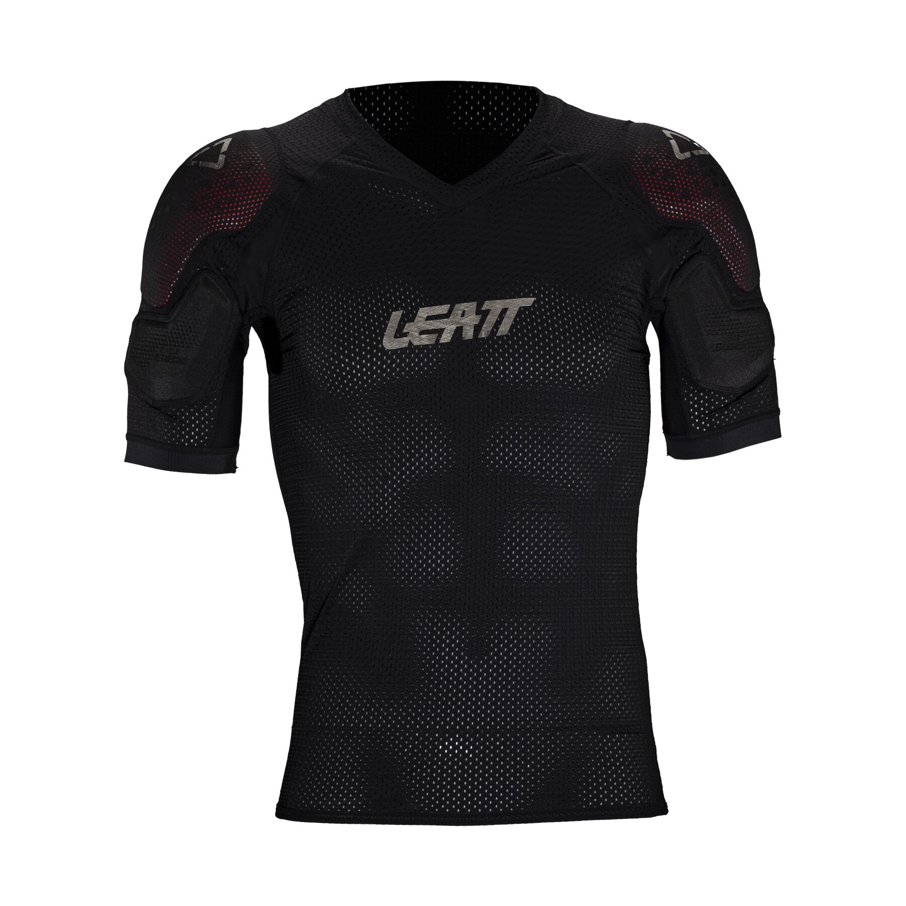 Leatt 3DF Airfit Lite Evo Shoulder Protection