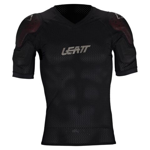 Leatt 3DF Airfit Lite Evo Shoulder Protection