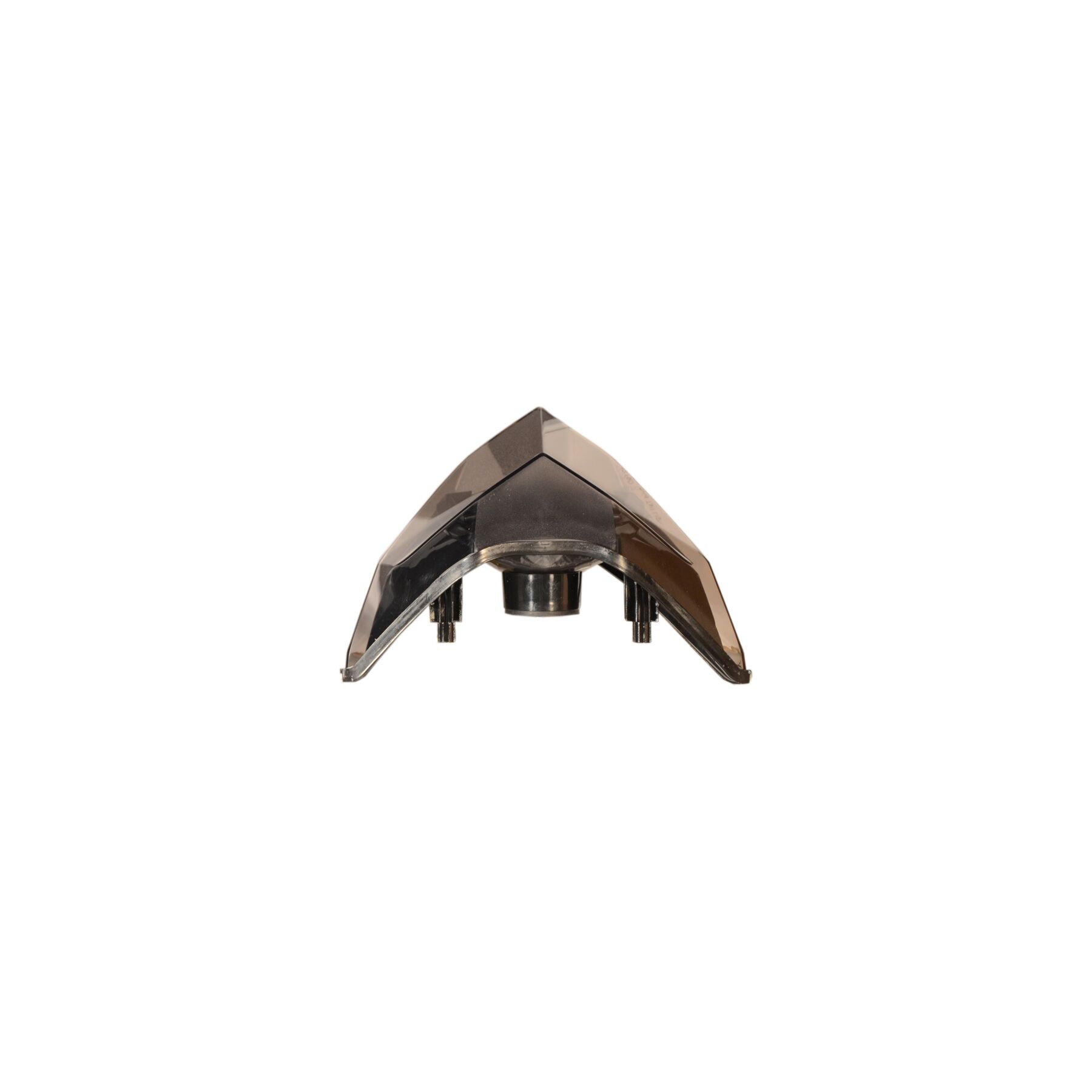 Vortex Integrated Taillight Kawasaki Ninja 300 2013-2017
