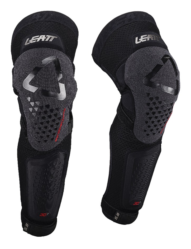 m*t様 LEATT 3DF レッド プロテクター m*t様 LEATT 3DF レッド プロテクター - メルカリ