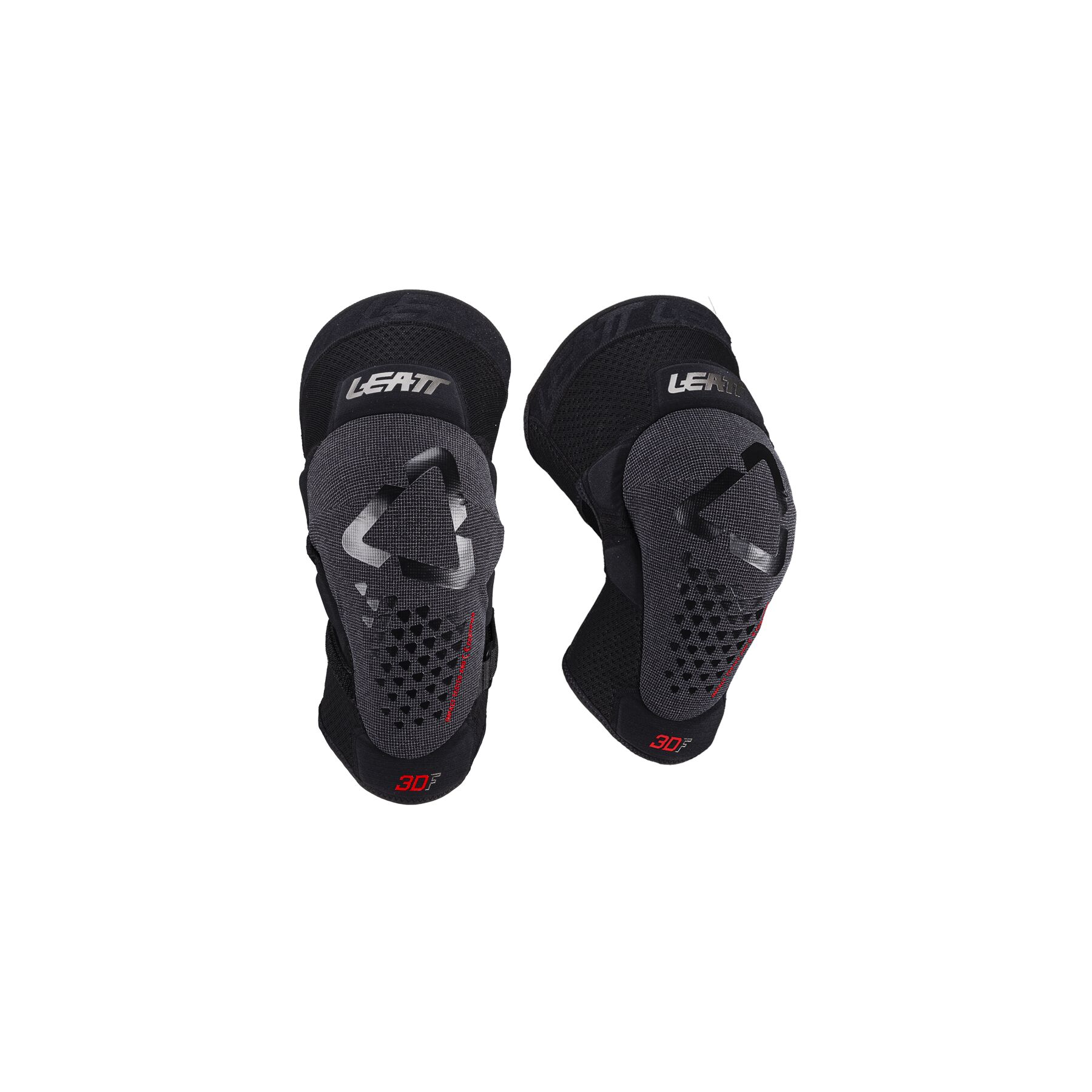 Leatt 3DF 5.0 Evo Knee Guards