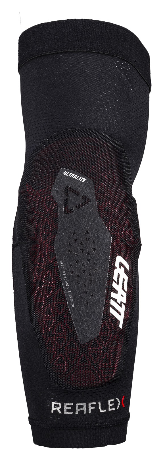 Leatt ReaFlex UltraLite Elbow Guards L