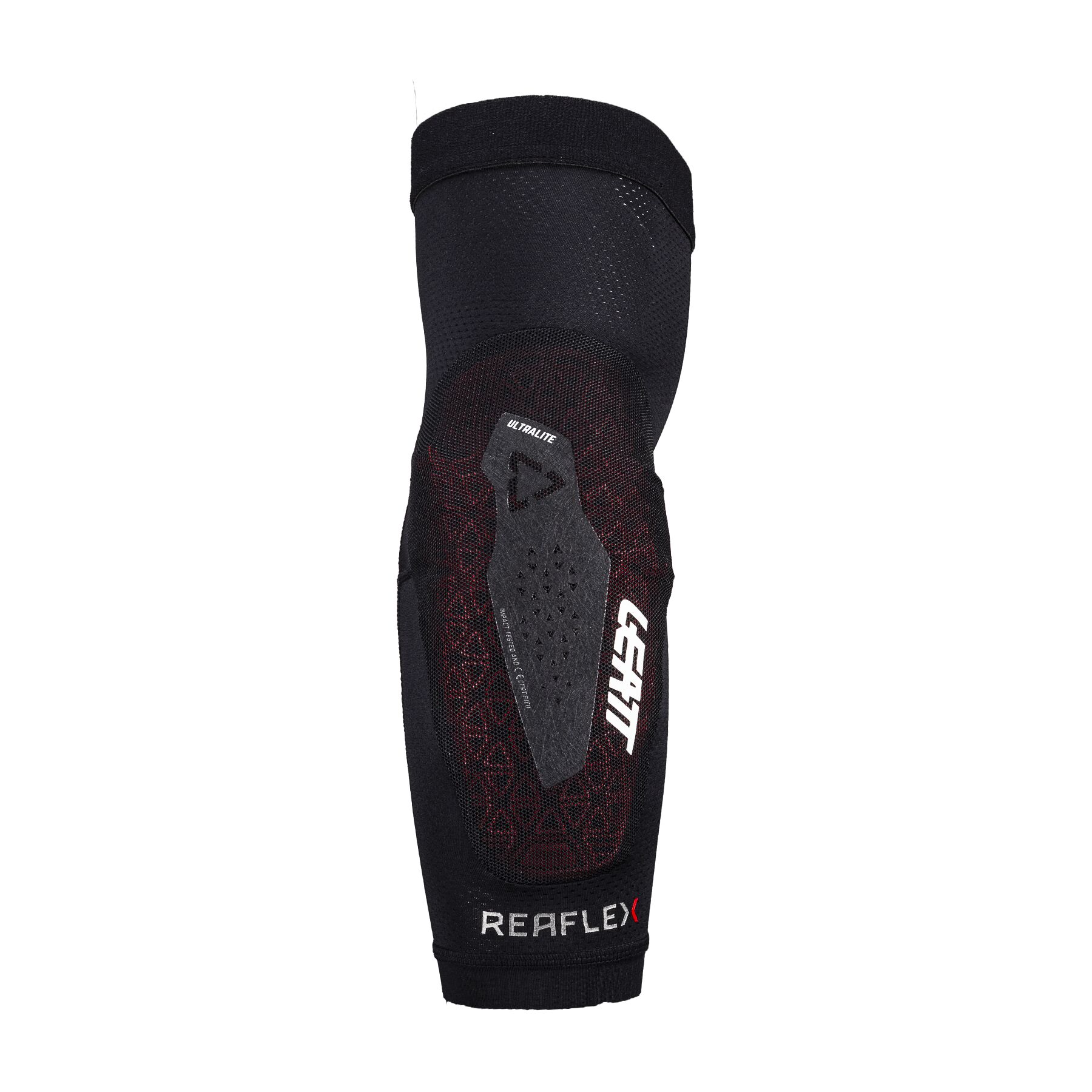 Leatt ReaFlex UltraLite Elbow Guards