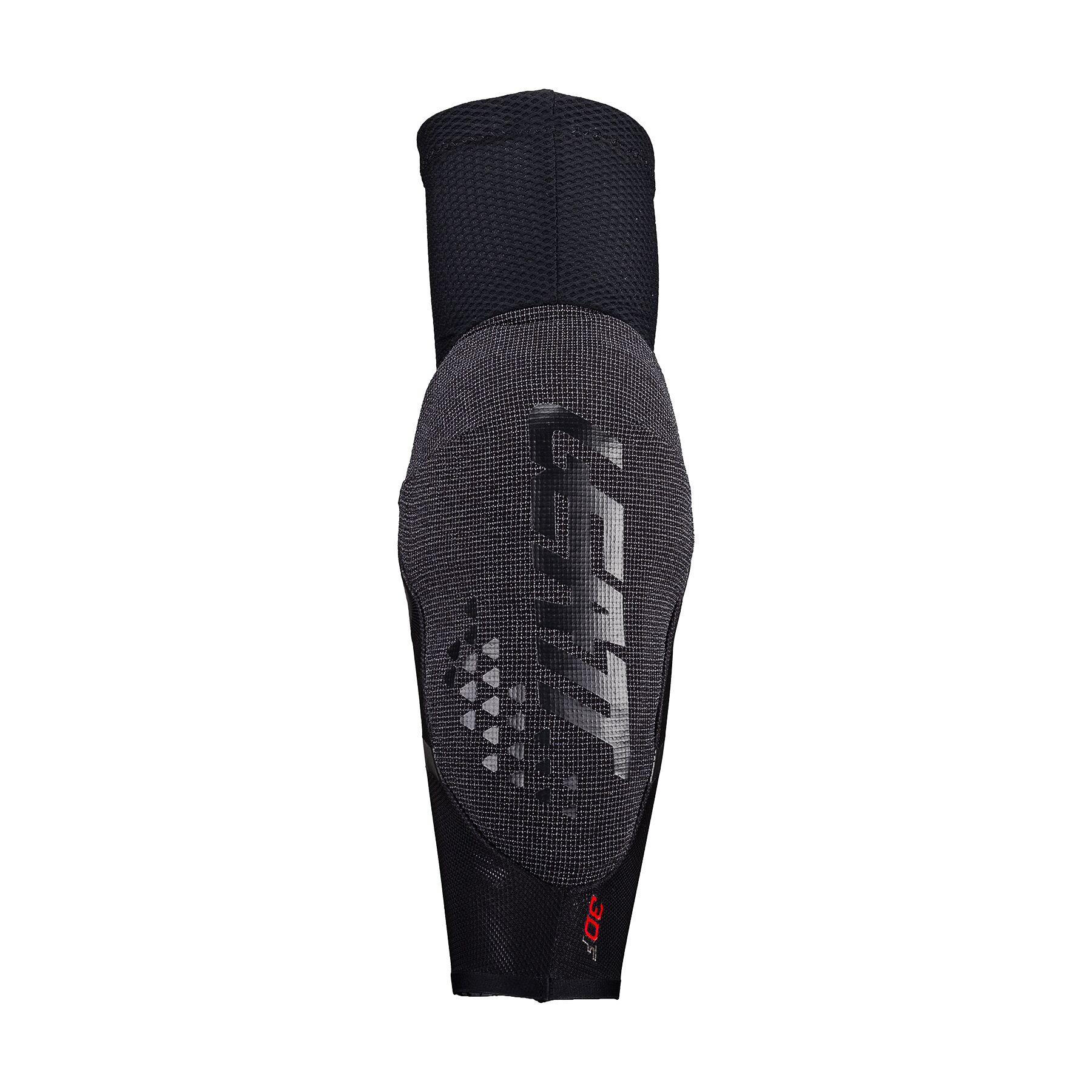Leatt 3DF 5.0 Evo Elbow Guards