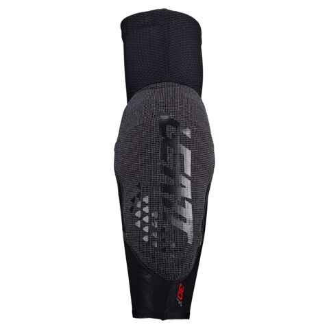 Leatt 3DF 5.0 Evo Elbow Guards