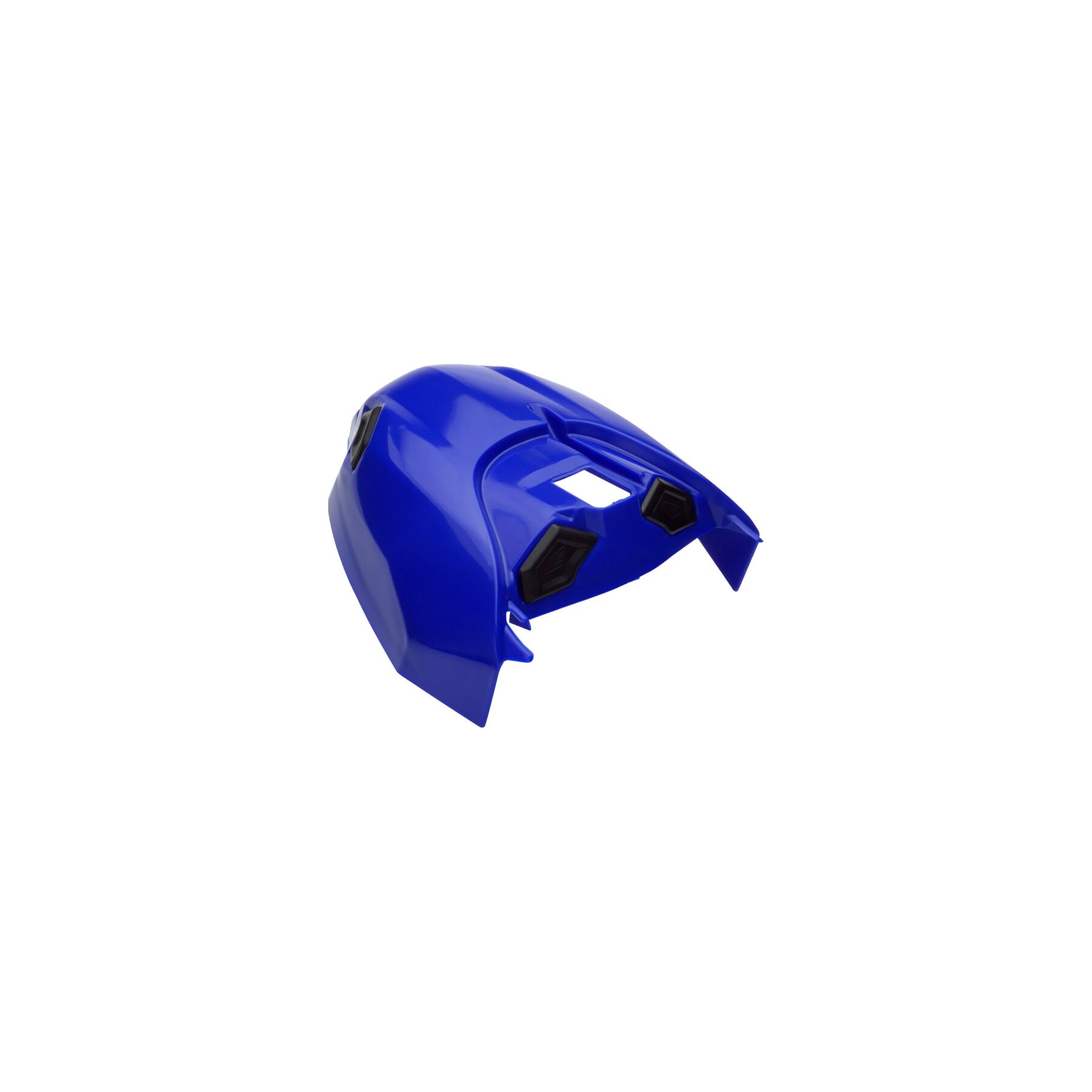 Cycra Air Box Cover Yamaha YZ250F / YZ450F / FX / WR450F 2023-2026
