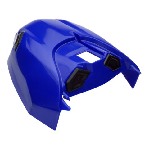 Cycra Air Box Cover Yamaha YZ250F / YZ450F / FX / WR450F 2023-2026