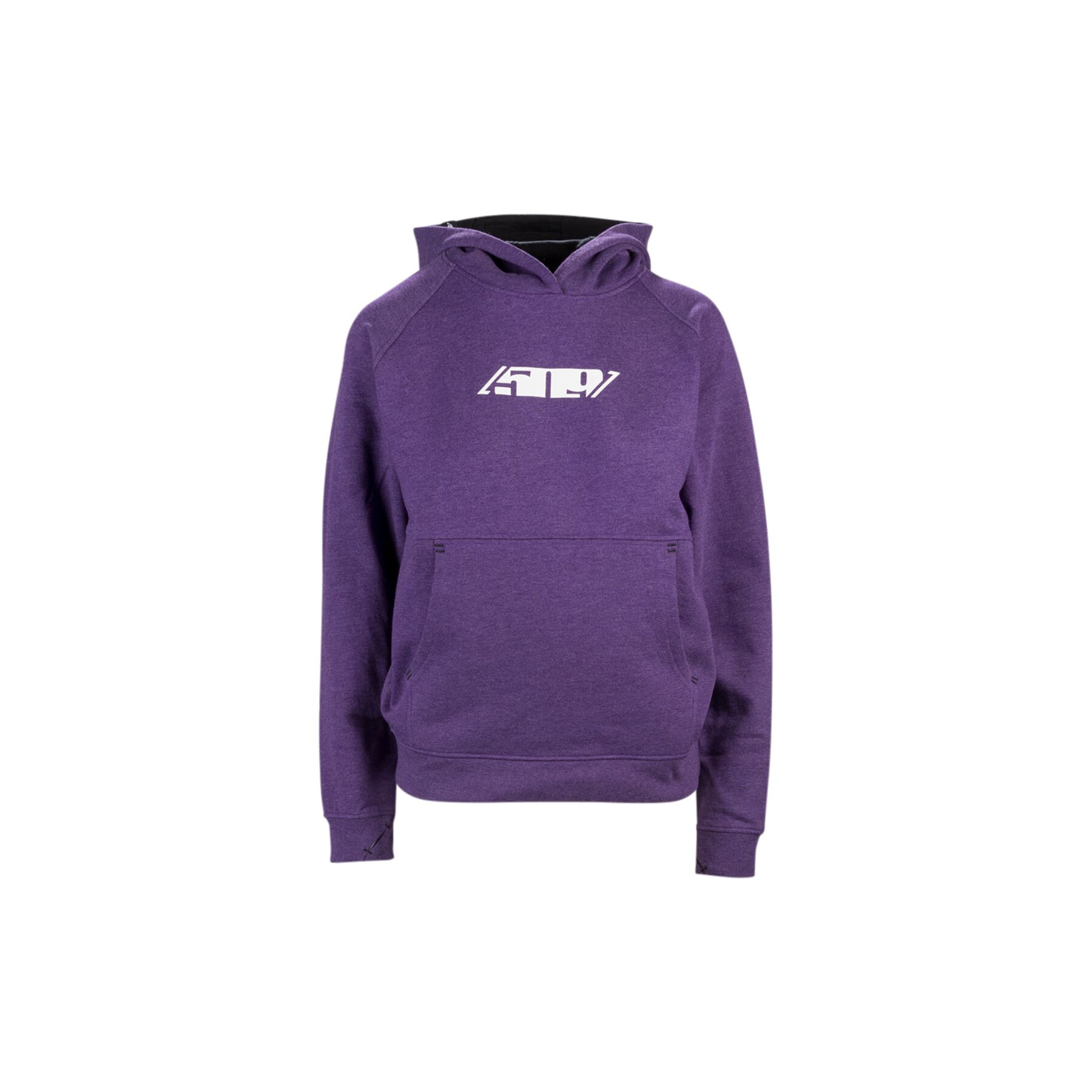 509 Youth Legacy Hoody