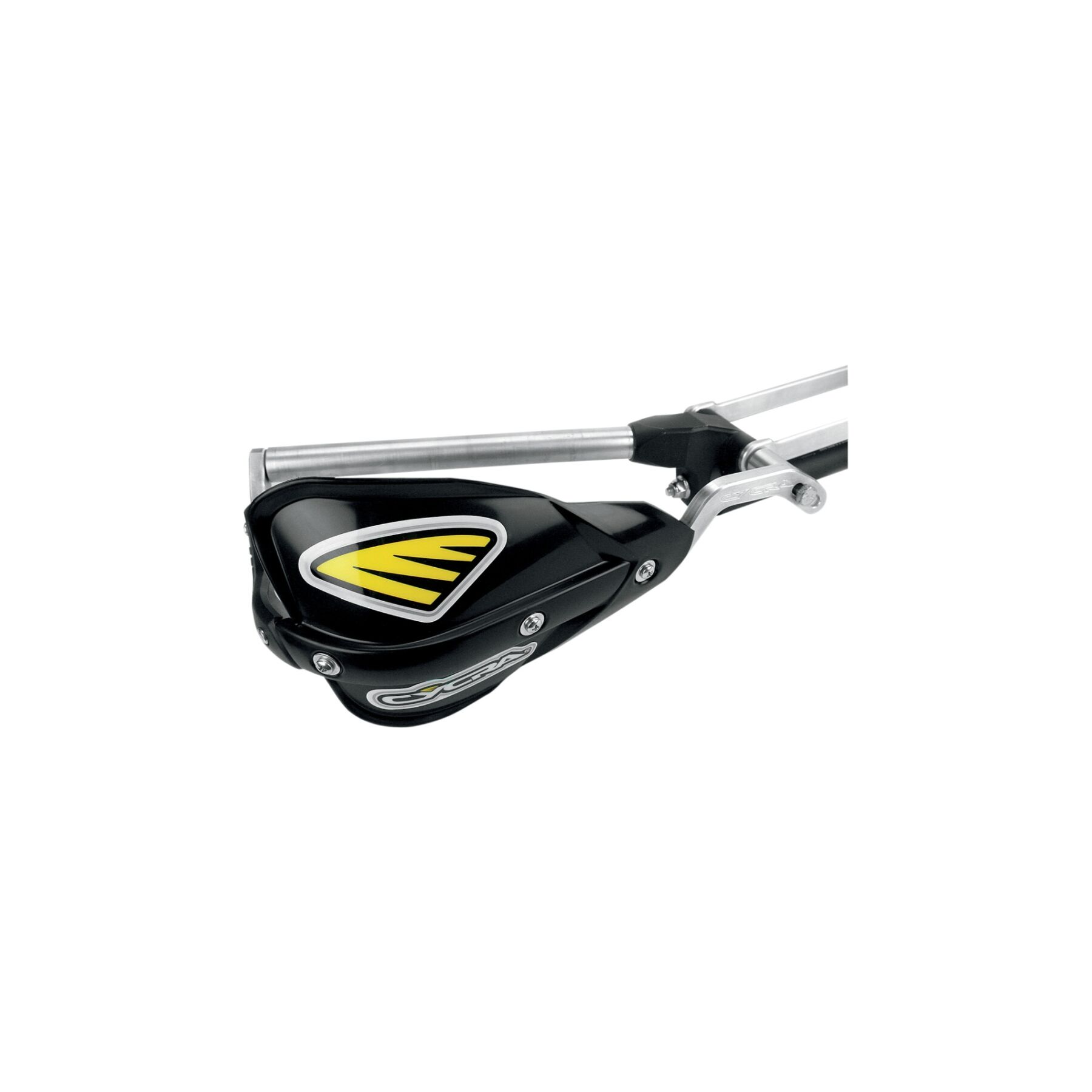 Cycra Probend CRM Racer Pack ATV Flexx Handguards
