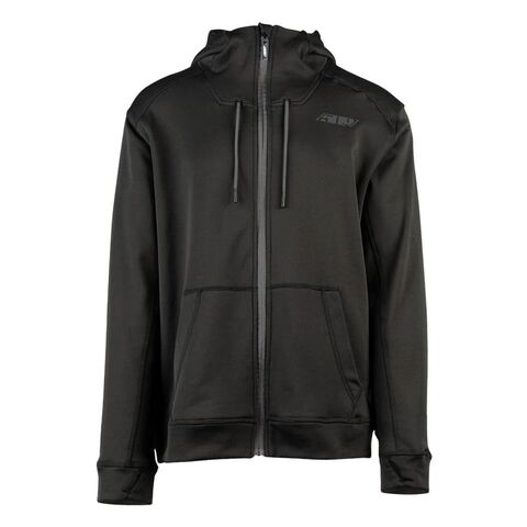 509 Tech Zip Hoody