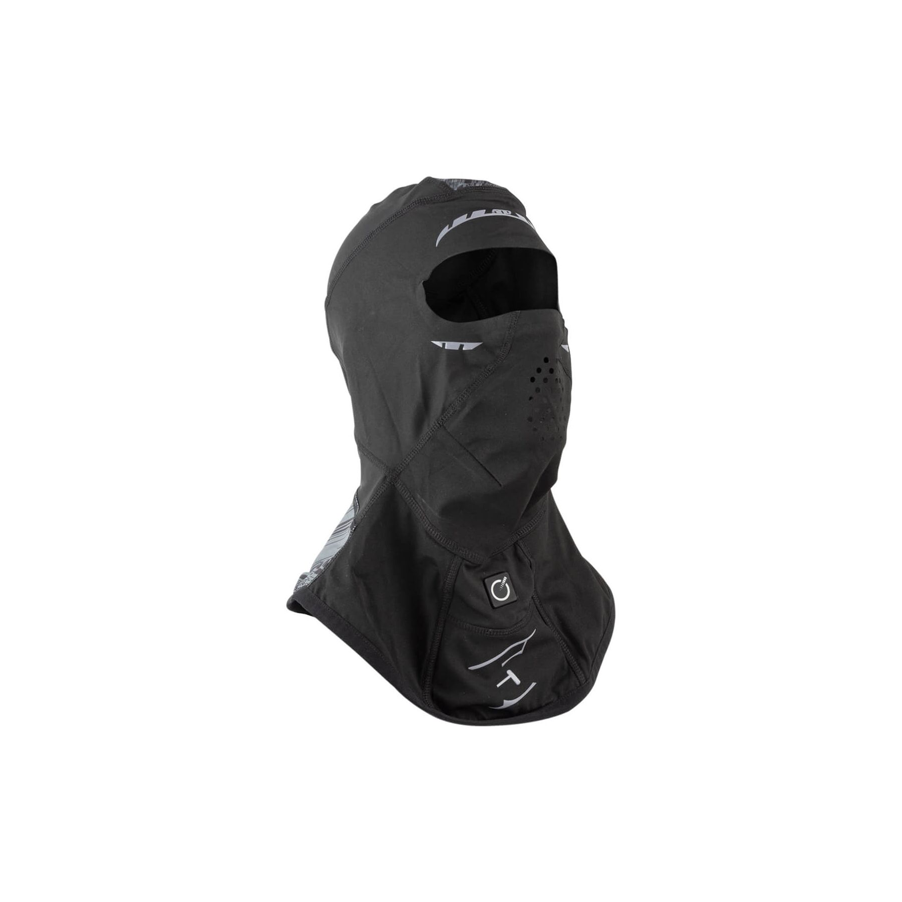 509 Ignite Balaclava