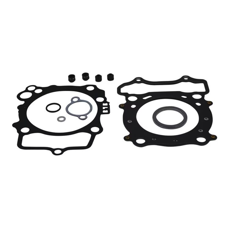 Vertex Top End Gasket Kit Yamaha YZ250F / YZ250FX / WR250F 2019-2026