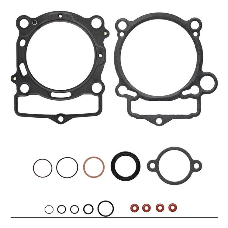 Vertex Top End Gasket Kit KTM / Husqvarna / Gas Gas 350cc 2019-2023