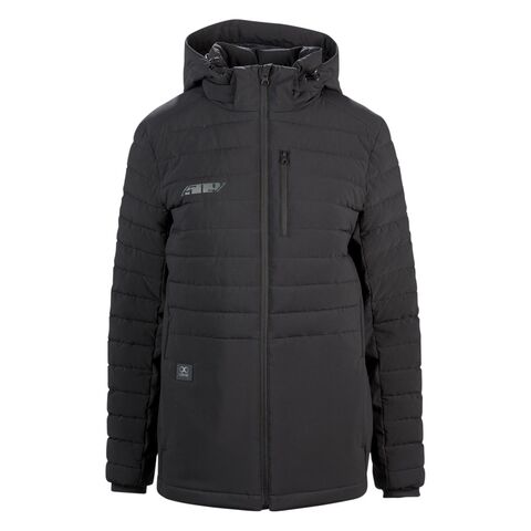 509 Women's Syn Down Ignite Jacket With Clim8