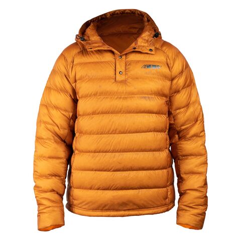 509 Kingdown Anorak Jacket