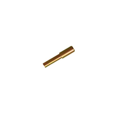 Pit Bull Rear Pin BMW F800 Models