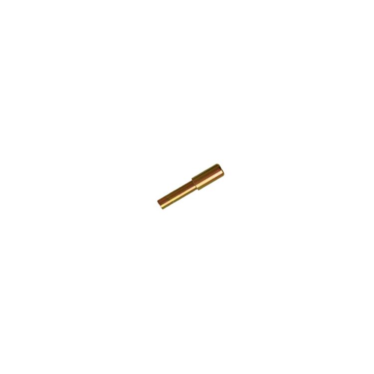Pit Bull Rear Pin BMW F800 Models