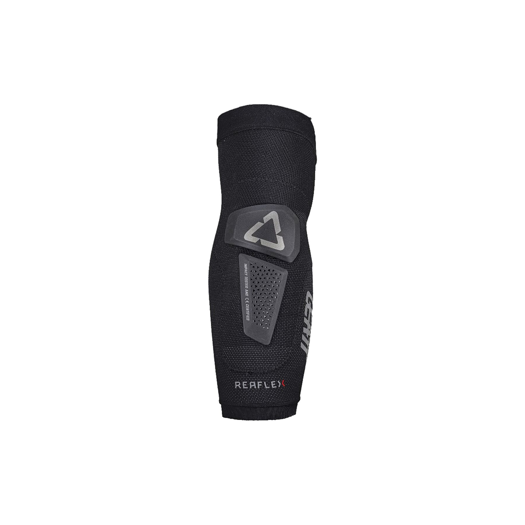Leatt Youth ReaFlex Hybrid Elbow Guards