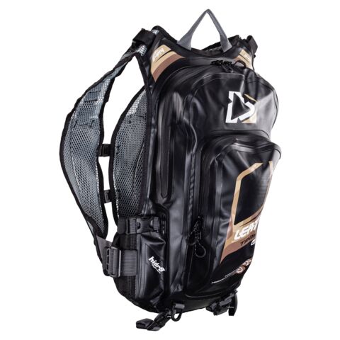 Leatt Moto Hydradri WP 2.0 Hydration Pack
